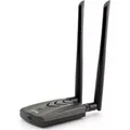 Alfa Network AWUS036ACH-C (USB-C) (AWUS036ACH-C)