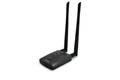 Typ-C WiFi USB Langstrecken-Dual-Band AC1200 Wireless-USB-Wi-Fi-Adapter mit 2...