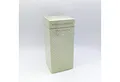 BOTTEGA VENETA Eau de Cologne Bottega Veneta Essence Aromatique 200ml