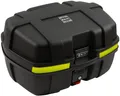 Motorradkoffer Top Case Motorradcase Rollerkoffer Helmkoffer Roller Motorrad