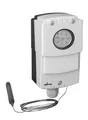 Alre-it Kapillar-Thermostat JET-120XF Temperaturschalter JA041200