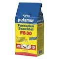 pufamur außen Fassaden-Spachtel FS 30 5 kg