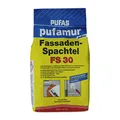 Pufas Pufamur Fassadenspachtel FS 30 5,000 KG