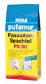 Pufamur Fassaden-Spachtel FS außen Pufas 30 5kg