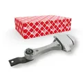 FEBI BILSTEIN Lagerung, Schaltgetriebe 26610 hinten für VW