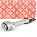 Motorhalter Schaltgetriebe AUDI A3 SEAT LEON SKODA Octavia VW FEBI BILSTEIN