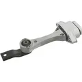 febi bilstein 26610 Lagerung Automatikgetriebe für VW AUDI SKODA SEAT