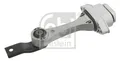 FEBI BILSTEIN Lagerung, Schaltgetriebe 26610