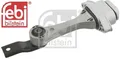 febi bilstein 26610 Lagerung für Automatikgetriebe Getriebelager