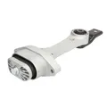 Lagerung, Motor FEBI BILSTEIN 26610