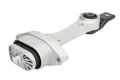 Lagerung, Motor FEBI BILSTEIN 26610
