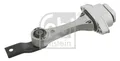 26610 FEBI BILSTEIN Lagerung, Schaltgetriebe für AUDI,SEAT,SKODA,VW,VW (FAW)