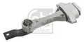 Motorlager FEBI BILSTEIN 26610 für SEAT AUDI VW GOLF A3 SKODA TT NEW LEON BORA 4