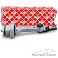 FEBI LAGERUNG GETRIEBE FÜR AUDI A3 SEAT SKODA OCTAVIA VW BORA GOLF 4 1J BEETLE