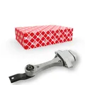 FEBI BILSTEIN Lagerung, Automatikgetriebe Hinten 26610