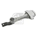 1x Lagerung, Automatikgetriebe FEBI BILSTEIN 26610 passend für AUDI SEAT VW