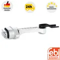 FEBI 26610 Motorlager Halter hinten für Audi Seat Skoda VW A3 Leon Octavia Golf