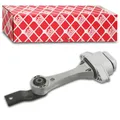 FEBI BILSTEIN GETRIEBE LAGERUNG VW BORA GOLF SKODA OCTAVIA AUDI A3 TT SEAT