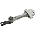 1x ORIGINAL® Febi Bilstein Lagerung, Motor für VW GOLF IV GOLF IV Variant NEW