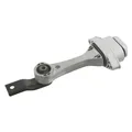 FEBI Motor- / Getriebelager VW-Audi 26610