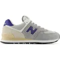 NEW BALANCE Freizeitschuhe 574