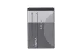 Nokia Nokia Akku BL-4C Li-Ion 3.7 Volt 860 mAh Handy-Akku