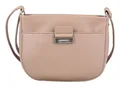 GERRY WEBER Talk Different II Shoulder Bag SHZ Umhängetasche Tasche Fungi
