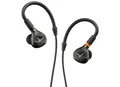 Beyerdynamic DT70 IE InEar Ohrhörer, schwarz, Stereo, Miniklinke