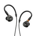 beyerdynamic DT 70 IE