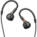 Beyerdynamic DT 70 In-Ear-Monitore, Mixing (Kabelgebunden) (1000640)