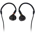 DT 70 IE