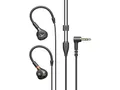 beyerdynamic DT 70 IE Mixing & Critical Listening
