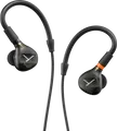 beyerdynamic DT 70 IE 16 Ohm