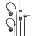 beyerdynamic DT 70 IE