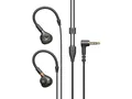 beyerdynamic DT 70 IE In-Ear-Kopfhörer (keine Sprachsteuerung, Professioneller In-Ear-Monitor (Mixing & Critical Listening)