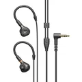 beyerdynamic DT 70 IE - InEar Kopfhörer