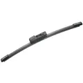 Bosch Automotive Wischblatt A252H (3 397 016 826)