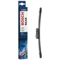 Bosch A252H - Scheibenwischer Rear - Länge: 250 mm für Heckscheibe