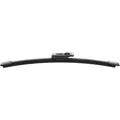 BOSCH Wischblatt 3397016826 für VW