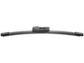 WISCHERBLATT FÜR VW GOLF VIII MK8 19-