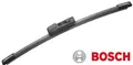 BOSCH 3397016826 Wischblatt für Opel für Peugeot für VW für Ds