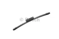 3 397 016 826 BOSCH Wischblatt für VW