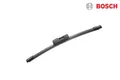 Wischblatt Rear Aerotwin BOSCH 3397016826 für VW Golf VIII