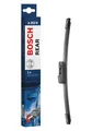 Bosch Rear A252H Scheibenwischblatt