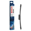 Bosch A252H - Scheibenwischer Rear - Länge: 250 mm für Heckscheibe