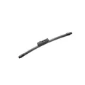 3 397 016 826 BOSCH Wischblatt Rear Aerotwin