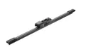 BOSCH 3 397 016 826 Wischblatt für VW