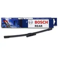 Bosch Scheibenwischer VW GOLF | A 252 H