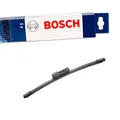 BOSCH HECKWISCHER passend für VW GOLF | A 252 H