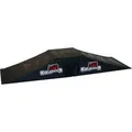 Rampage Skate Rampe "Mini Airbox" IS2284705